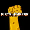 Daniel Hibbs - @fistsocheese - TikTok