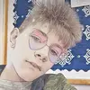 Daniel hibbs - @random_3am - TikTok
