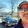 Daniel M. Hibbs - @danielm.hibbs - TikTok