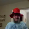 dannyhibbs2 - @dannyhibbs2 - TikTok