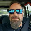 Dano Hibbs - @dano.hibbs - TikTok