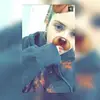 kia.ora - @dani.hibbs - TikTok