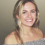 Savannah Hibbs - @savannah.dane.hibbs - Instagram