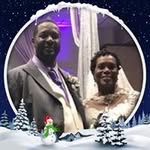 Beverly Hickerson Daniels - @hickersondaniels - Instagram