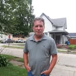 Dan Hickerson - @danhickerson - Instagram