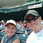 Dan Hickerson - @hickd_ - Instagram
