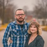 Dan Hickerson - @daniel_lee_hickerson - Instagram