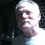Dan Hickerson - @hickerson.dan - Instagram
