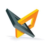 Dan Hickerson - @hickersonconcept - Instagram