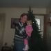 Dan Hickerson - Facebook