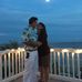 Dan Hickerson - Facebook