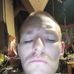 Dan Hickersonjr - Facebook