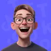 Dan Hickersonjr - @dan.hickersonjr - TikTok
