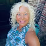 Dana Hickerson - @dana.hickerson.1 - Instagram