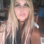 Dana Hickerson - @dana.hickerson2020 - Instagram
