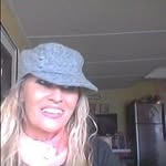 Dana Hickerson - @hickersondana - Instagram