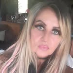 Dana Hickerson - @hickerson.dana - Instagram