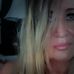 Dana Hickerson - Facebook