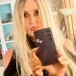 dana lee hickerson - @danaleehickerson - Instagram