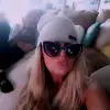 danahickerson885 - @danahickerson885 - TikTok