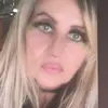 danahickerson - @danahickerson - TikTok