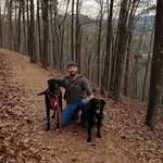 Daniel Hickerson - @danielhickerson - Instagram