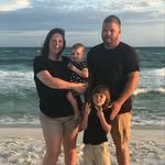 Danielle Hickerson - @danielle.hickerson.77 - Instagram