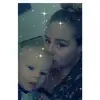 Danielle Hickerson - @daniellehickerson - TikTok