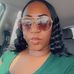 Danielle Hickerson - Facebook