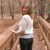 dannahickerson - @dannahickerson - TikTok