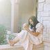 Dannie Hickerson - Facebook