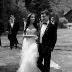 dannie hommel hickerson - @mrsdhickerson - Instagram