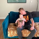 Danny Hickerson - @dannyhickerson - Instagram