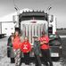 Danny Hickerson - Facebook