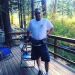 Danny Hickerson - @danny_fatherof2 - Instagram