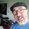 dannyhickerson5 - @dannyhickerson5 - TikTok