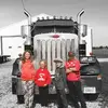dannyhickerson - @dannyhickerson - TikTok