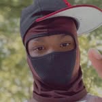 Hickersonn ❤ - @hickerson_daniel2020 - Instagram