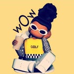 Kamryn Daniell Hickerson - @kamryndaniellhickerson - Instagram