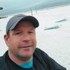dan hickey - @fountain42 - TikTok