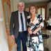 Dan Hickey - Facebook