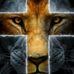 Dan Hickey - Facebook