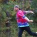 Dan Hickey - Facebook