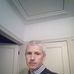 Dan Hickey - Facebook