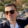 Dan Hickey - @danhickey886 - TikTok
