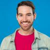 Dan Hickey - @thedthickey - TikTok