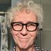 Dan Hickey - Facebook