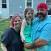 Dan Hickey - Facebook