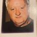 Dan Hickey - Facebook