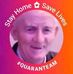 Dan Hickey - Facebook
